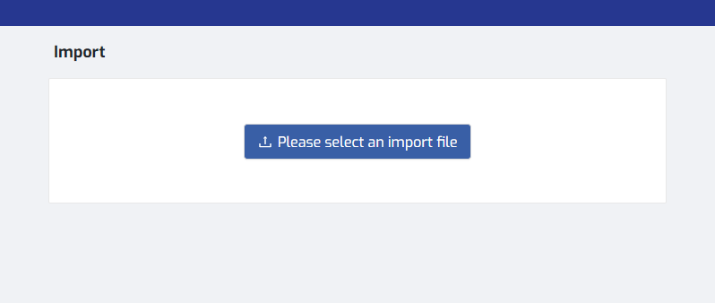 apigo import file